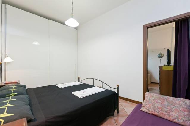 Flat in Piazza Duomo Lejlighed Milano Eksteriør billede