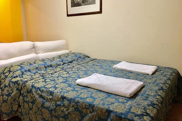 Flat in Piazza Duomo Lejlighed Milano Eksteriør billede