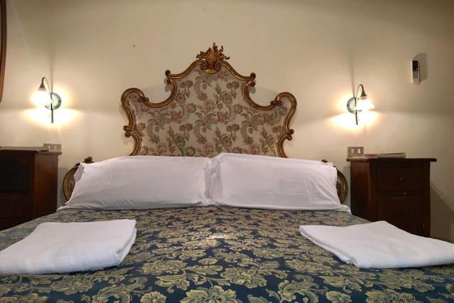 Flat in Piazza Duomo Lejlighed Milano Eksteriør billede